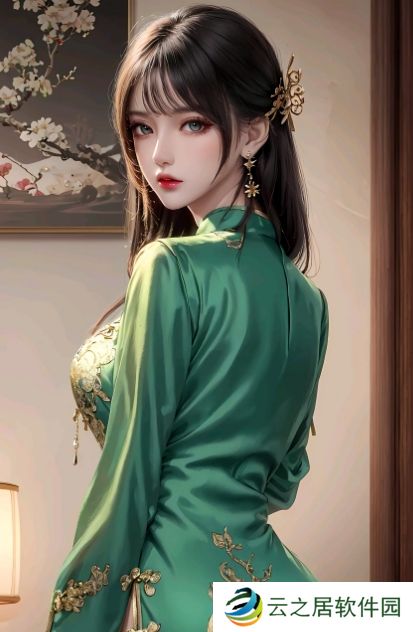 可以改时间的图片软件有哪些 免费的图片编辑软件推荐